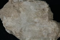 鈉硼解石 藏品圖，第3張