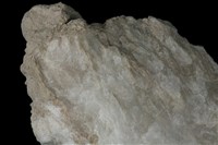 鈉硼解石 藏品圖，第4張