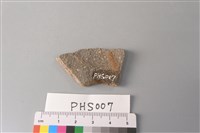 陶片藏品圖，第2張