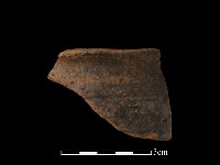 陶片藏品圖，第2張