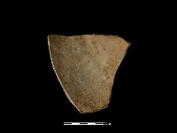 陶片藏品圖，第1張