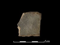 陶片藏品圖，第2張