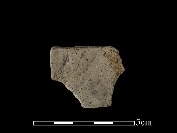 陶片藏品圖，第1張