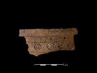 陶片藏品圖，第2張