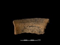 陶片藏品圖，第3張