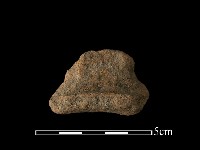 陶片藏品圖，第2張