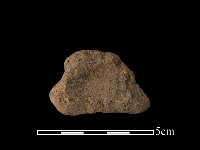 陶片藏品圖，第3張