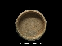 瓷片藏品圖，第3張