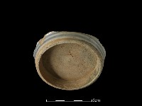 瓷片藏品圖，第1張