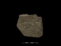 斧鋤形器藏品圖，第2張