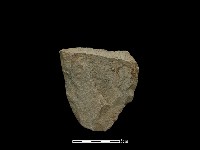 斧鋤形器藏品圖，第1張