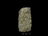 斧鋤形器藏品圖，第1張