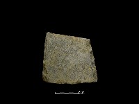 斧鋤形器藏品圖，第2張