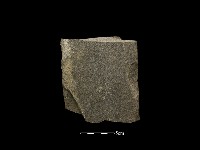 斧鋤形器藏品圖，第2張