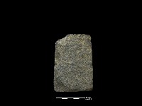 斧鋤形器藏品圖，第2張