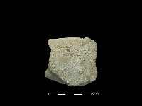 斧鋤形器藏品圖，第1張