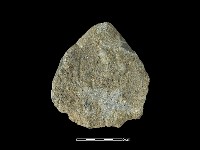 石片器藏品圖，第1張