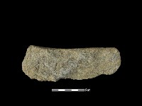 石片器藏品圖，第2張