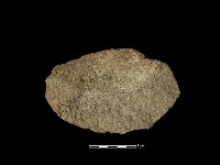 石片器藏品圖，第2張