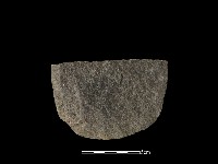 石片器藏品圖，第1張