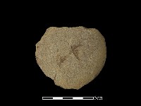 石片器藏品圖，第2張