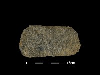 石片器藏品圖，第2張