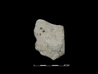 石片藏品圖，第2張