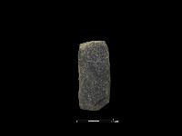 打製石器藏品圖，第2張