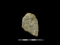 打製石器藏品圖，第1張