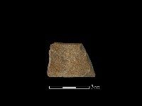 石刀藏品圖，第2張