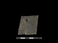 石刀藏品圖，第1張