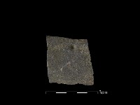 石刀藏品圖，第2張