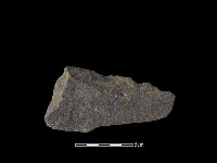 石片器藏品圖，第2張