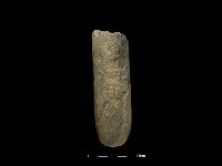 石鎚藏品圖，第2張