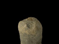 石鎚藏品圖，第3張