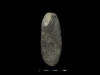 石鎚藏品圖，第3張