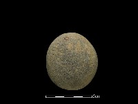 石鎚藏品圖，第2張