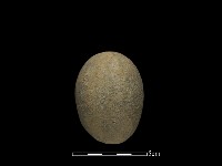 石鎚藏品圖，第1張