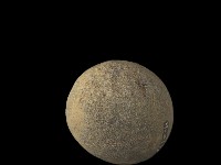 石鎚藏品圖，第4張