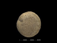 石鎚藏品圖，第2張