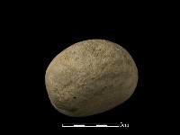 石鎚藏品圖，第3張