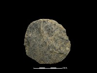 石球藏品圖，第2張