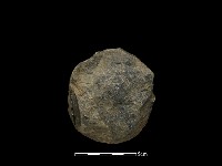 石球藏品圖，第1張