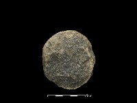 石球藏品圖，第2張