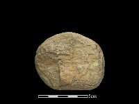 石球藏品圖，第2張