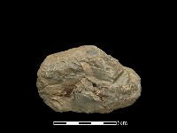 石球藏品圖，第2張