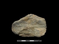 石球藏品圖，第1張