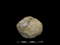 石球藏品圖，第2張