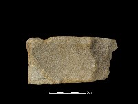 砥石藏品圖，第2張