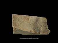 砥石藏品圖，第1張